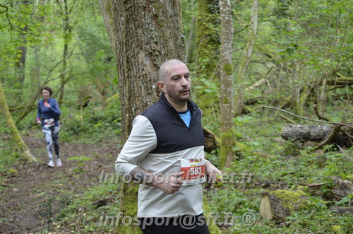 Trail _Chamerolles2026/CHM2026_5309.JPG